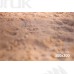 Tło fotograficzne „Pastelowe lody na plaży” | UB_877
